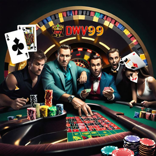 DWV99