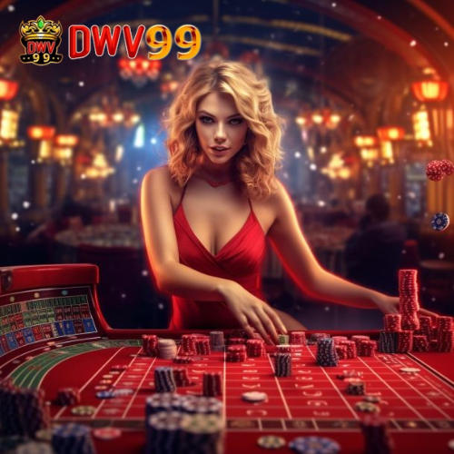 DWV99