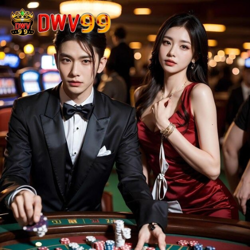 DWV99