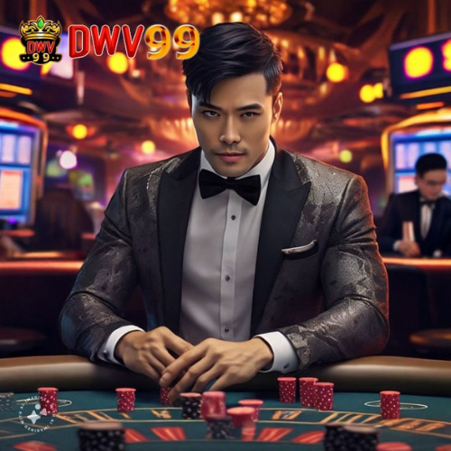 DWV99