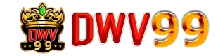 DWV99